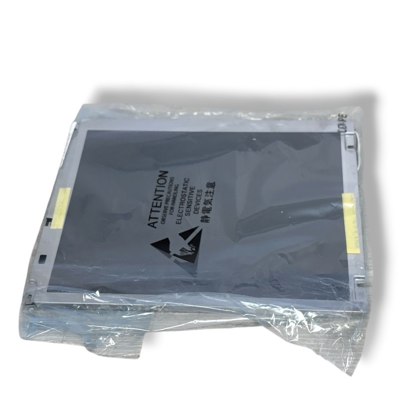 LCD Screen Display Panel For 10.4″ NL6448BC33-64R NL6448BC33-64 NL6448BC33-64C