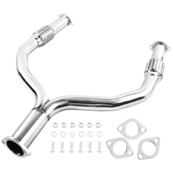 Fit For Nissan 09-16 Nissan 370Z 3.7L 08-13 Infiniti G37 3.7L MT001244