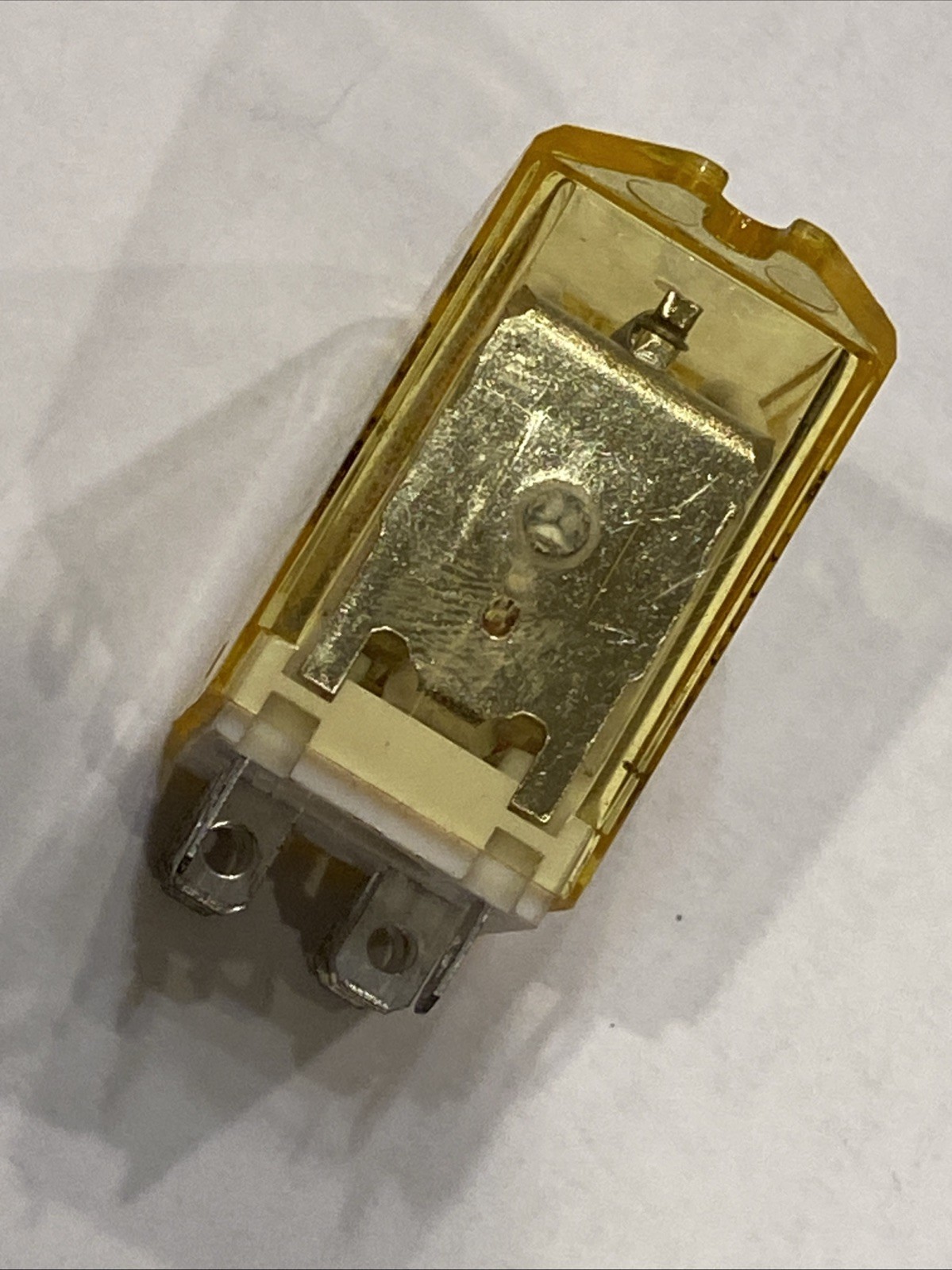Idec RH2B-UT AC24V Relay New Ships on Same Day of the Purchase