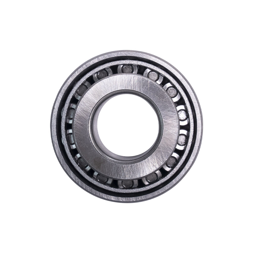 LM11949/LM11910 tapered roller bearing set (cup & cone) bearings LM11949/10