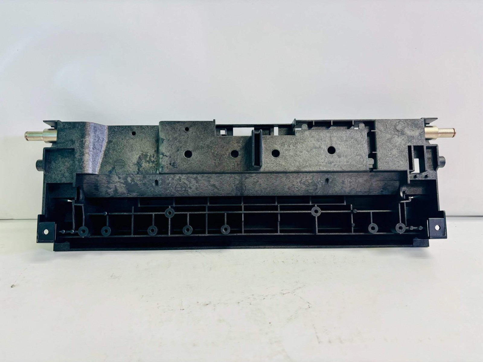 2 Open Genuine Ricoh Aficio MP C2030, C2050 Guide Plate D039-6241, D0396241