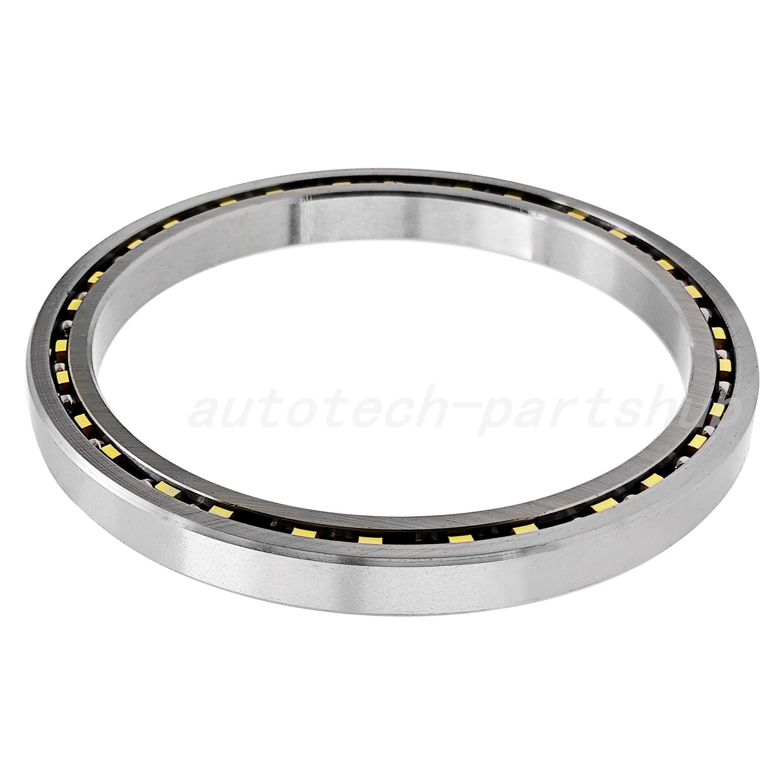 CSXD045 Roller Bearing 4.5″x5.5″x0.5″ 114.3mm x 139.7mm x 12.7mm KD045XP0 NEW