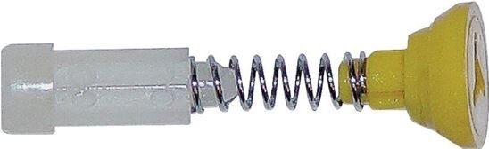 Wagner 0525118 Atomizer Valve – OEM (Pack of 2 Valves)