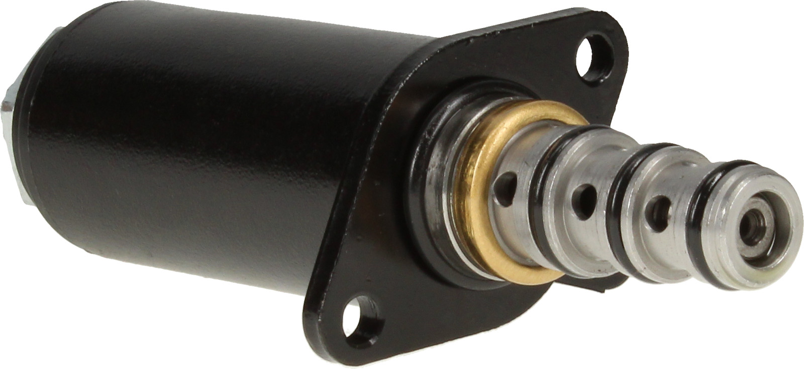 1211491 Valve fits Caterpillar 385CL 390D 390DL 390F 390FL 5090B 5110B 538