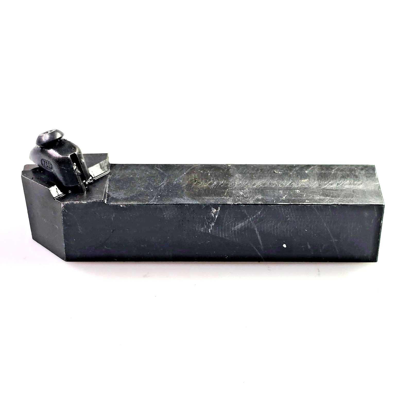 Kennametal DCLNL 164C-KC3 Indexable Tool Holder 1″ Shank Turning Lathe