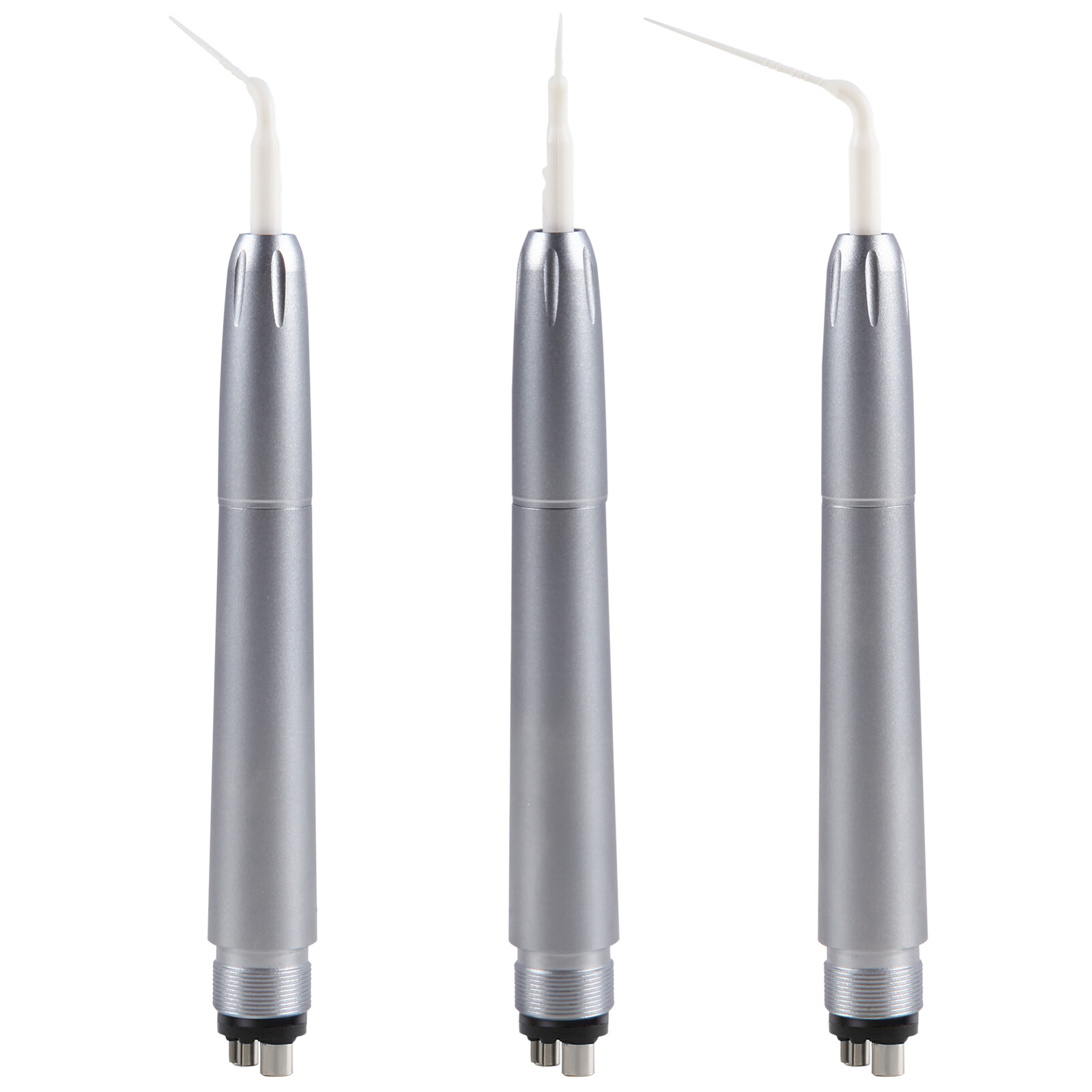 Dental Hygiene Air Scaler Handpiece Fit Kavo Endo Irrigation Tips 4Hole po