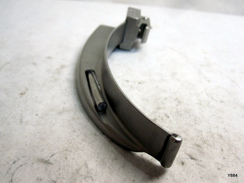 1 UPSHER Laryngoscope MacIntosh 3 ULX LJ