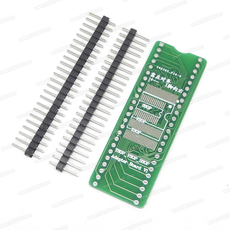 PEB-1 Expansion board Support IT8587E IT8586E IT8580E 29/39/49/50 series RT809F