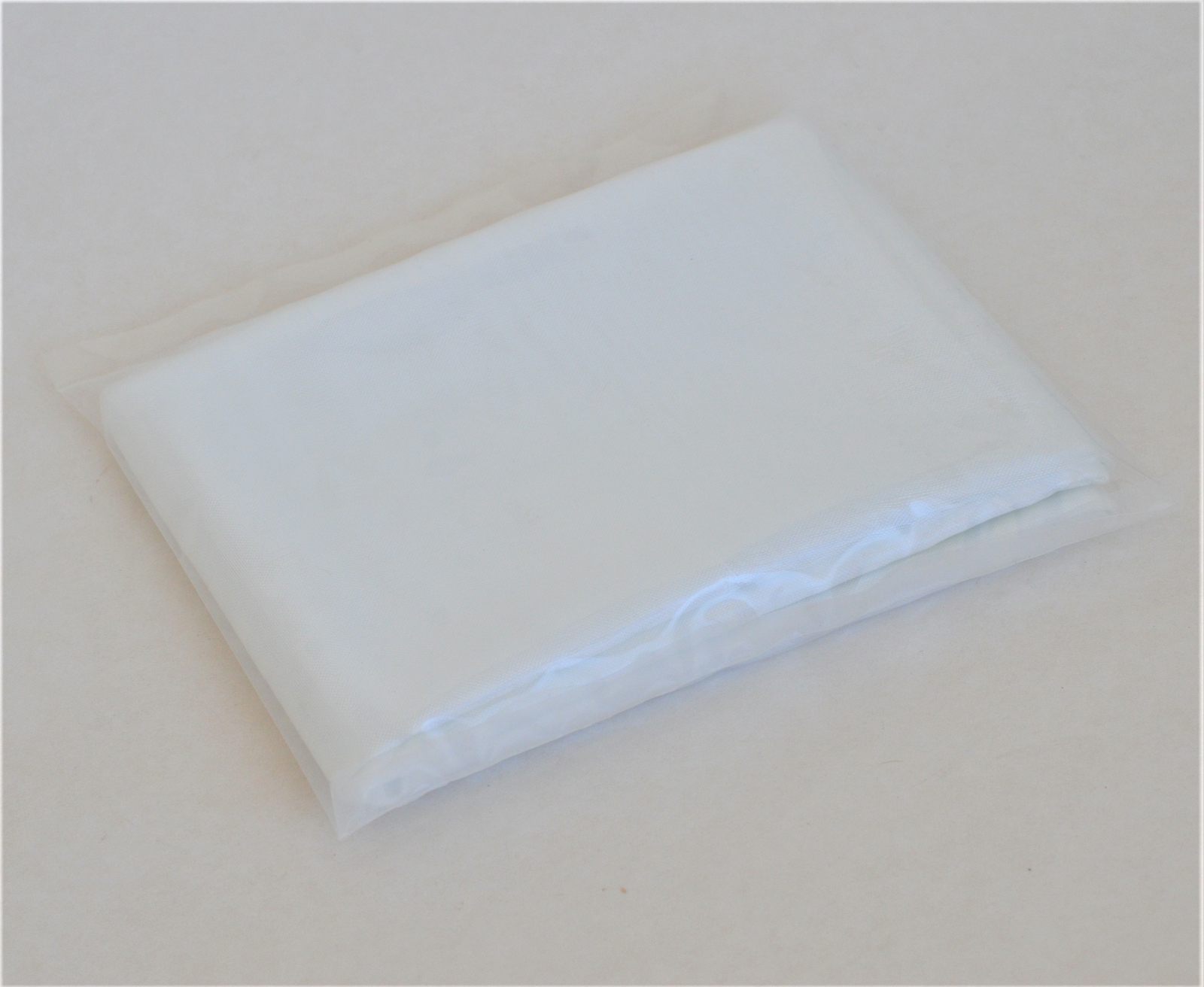 Fiberglass Cloth 0.75 oz x 38 inch Wide x 2 Yards Folded – Lightweight, Hobby