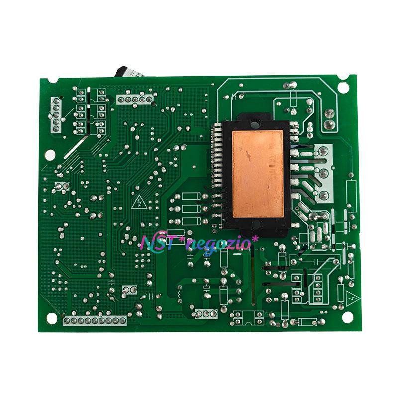 1 Pc. New DCINV-FAN-15A(PS21964) Air Conditioner Fan Board DCFAN-ME-POWER-15A