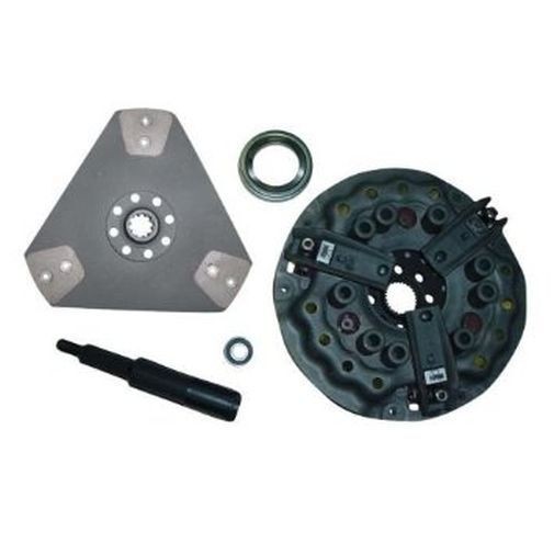 Ford Clutch Kit 86634451, C7NN7550AC, D8NN7502AA, D8NN7502BA KIT