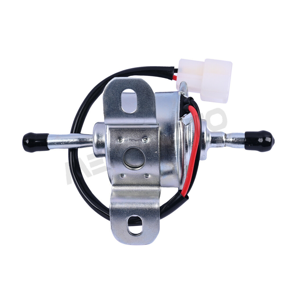 Fuel Pump Assembly for Kubota 1G377-52030 1G37752030