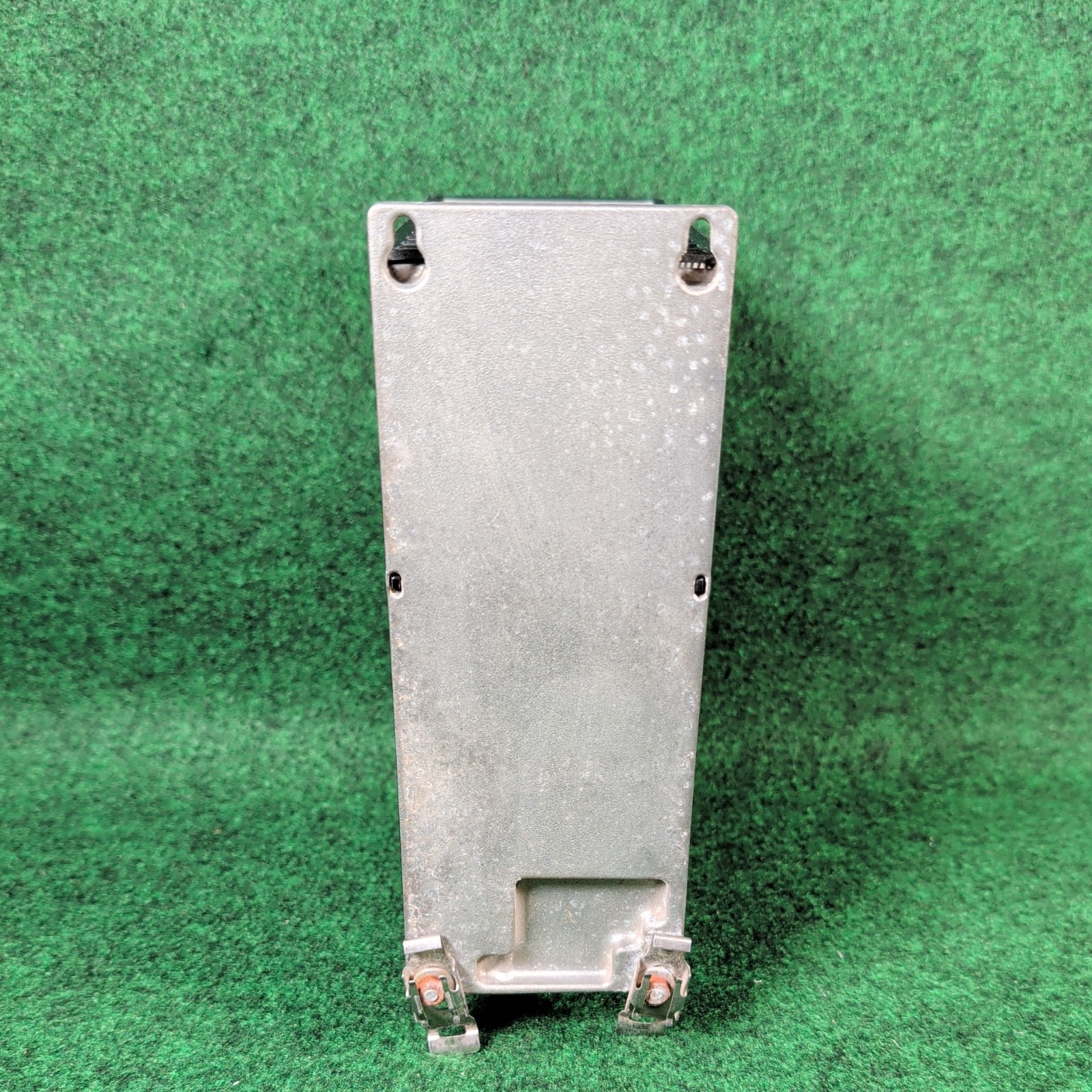 DANFOSS 195N0001 240V 5.9A (AS PICTURED) NSNP Used