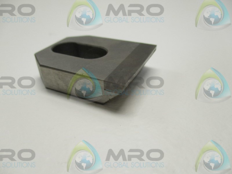 SR 406-13-3222 NSNP