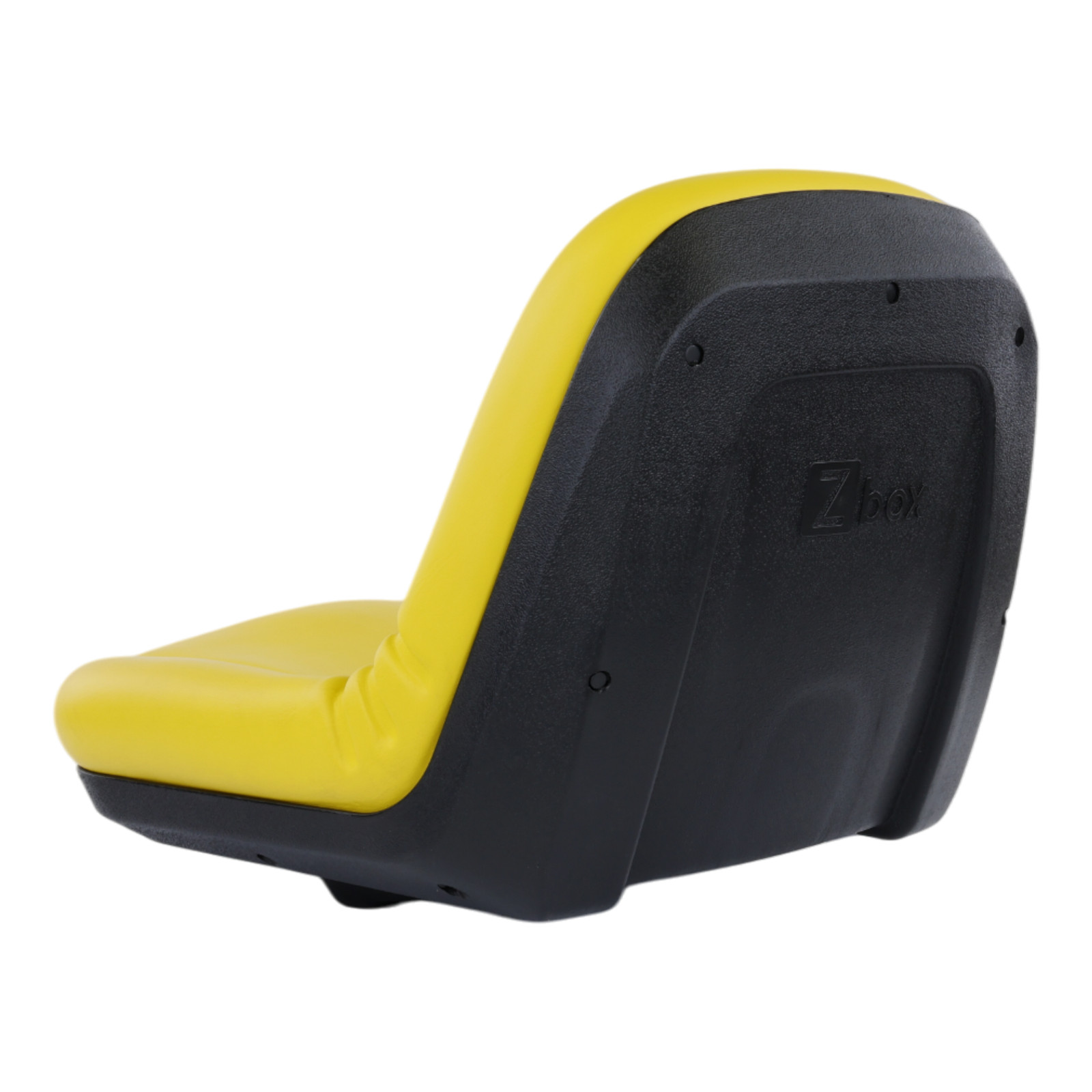 Seat For John Deere L100 L105 L107 L118 L120 L130 LA110 LA120 LA125 LA130