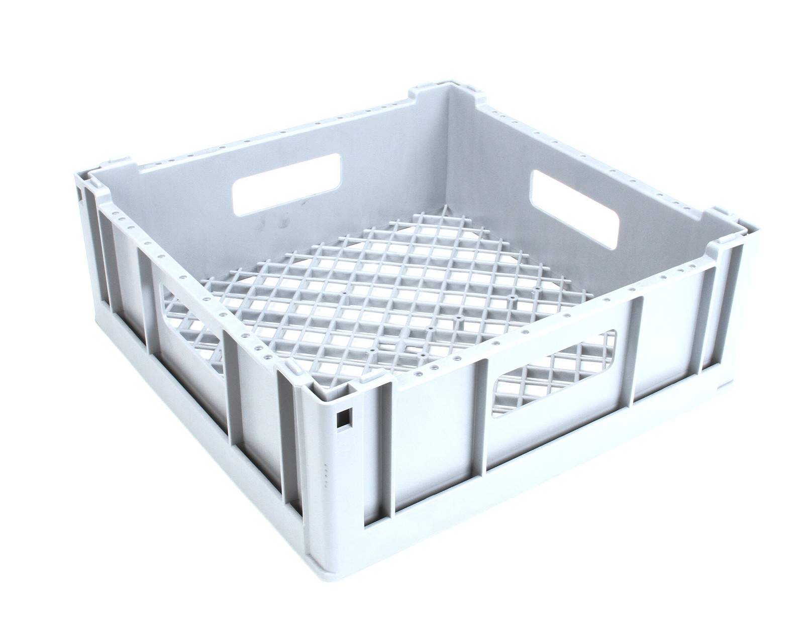Fagor Commercial Square Basket Lvc-21 And Ad-21 12025069 – Free Shipping +