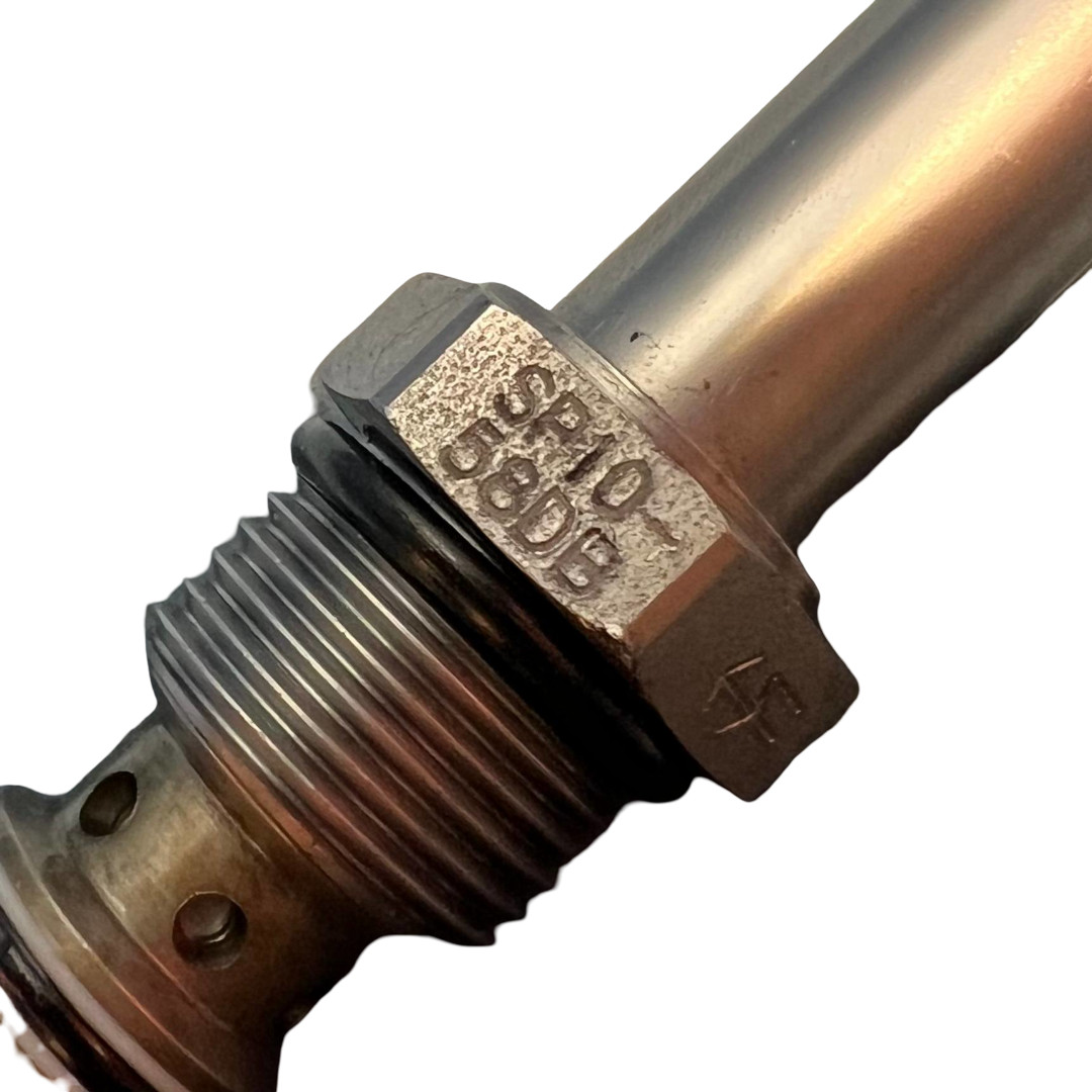 HYDRAFORCE SP10-58DB / SP1058DB Solenoid Valve – New no box