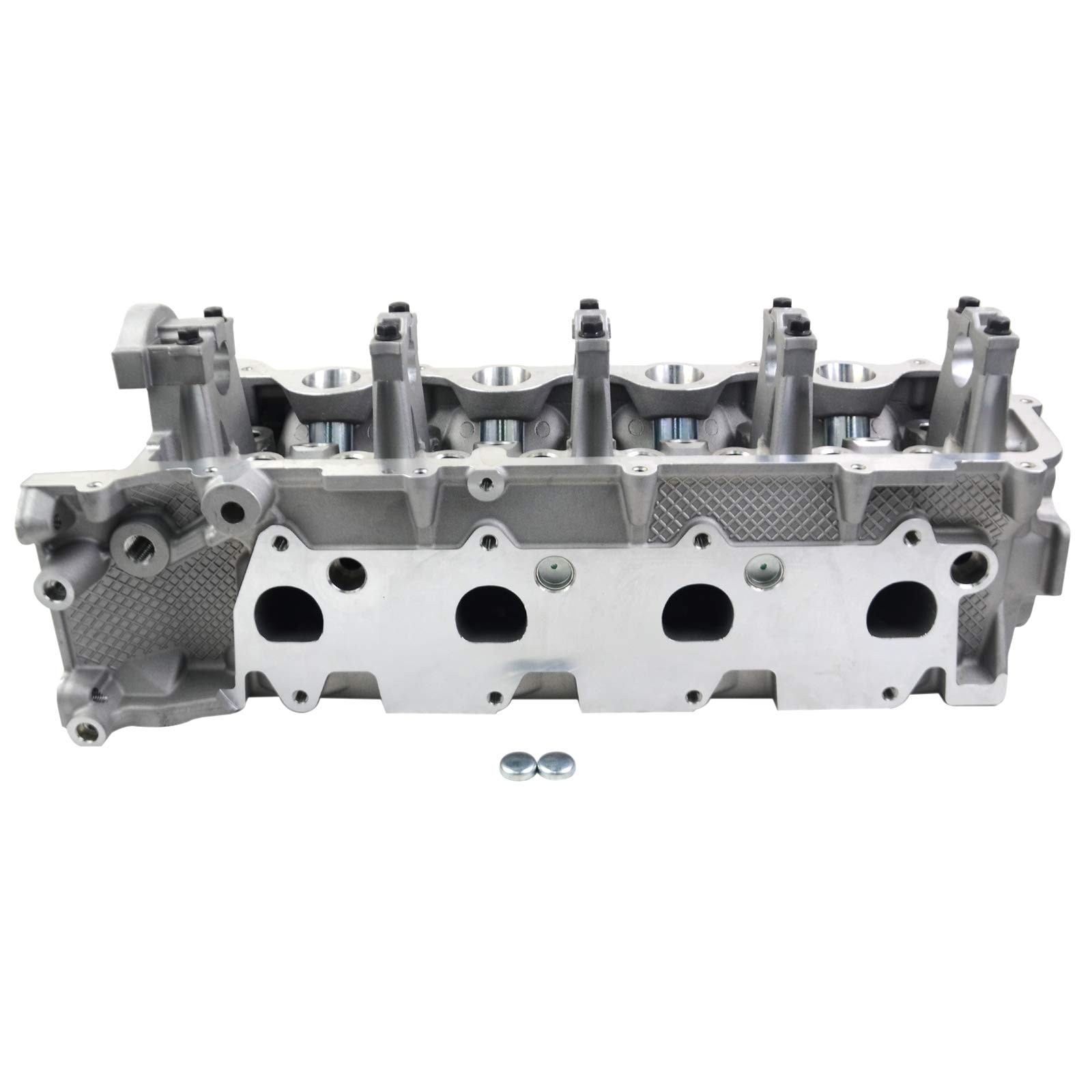Cylinder Head Left Driver Side Ford F150 F250 F350 4.6L 5.4L V8 05-14 3L3Z6049BA