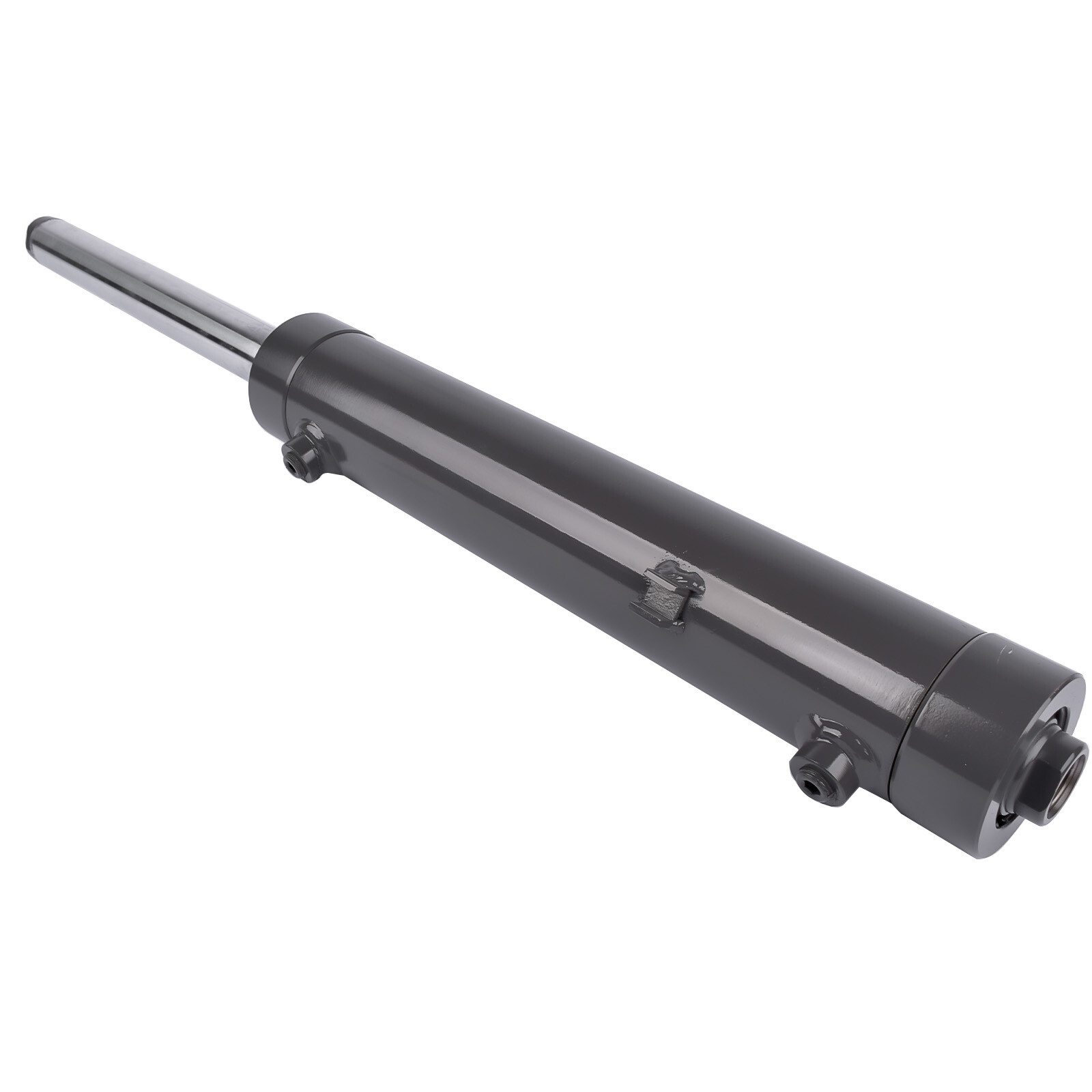 Hydraulic Steering Cylinder Replaces for H16002 H16503 Tie Rod/Steering Cylinder