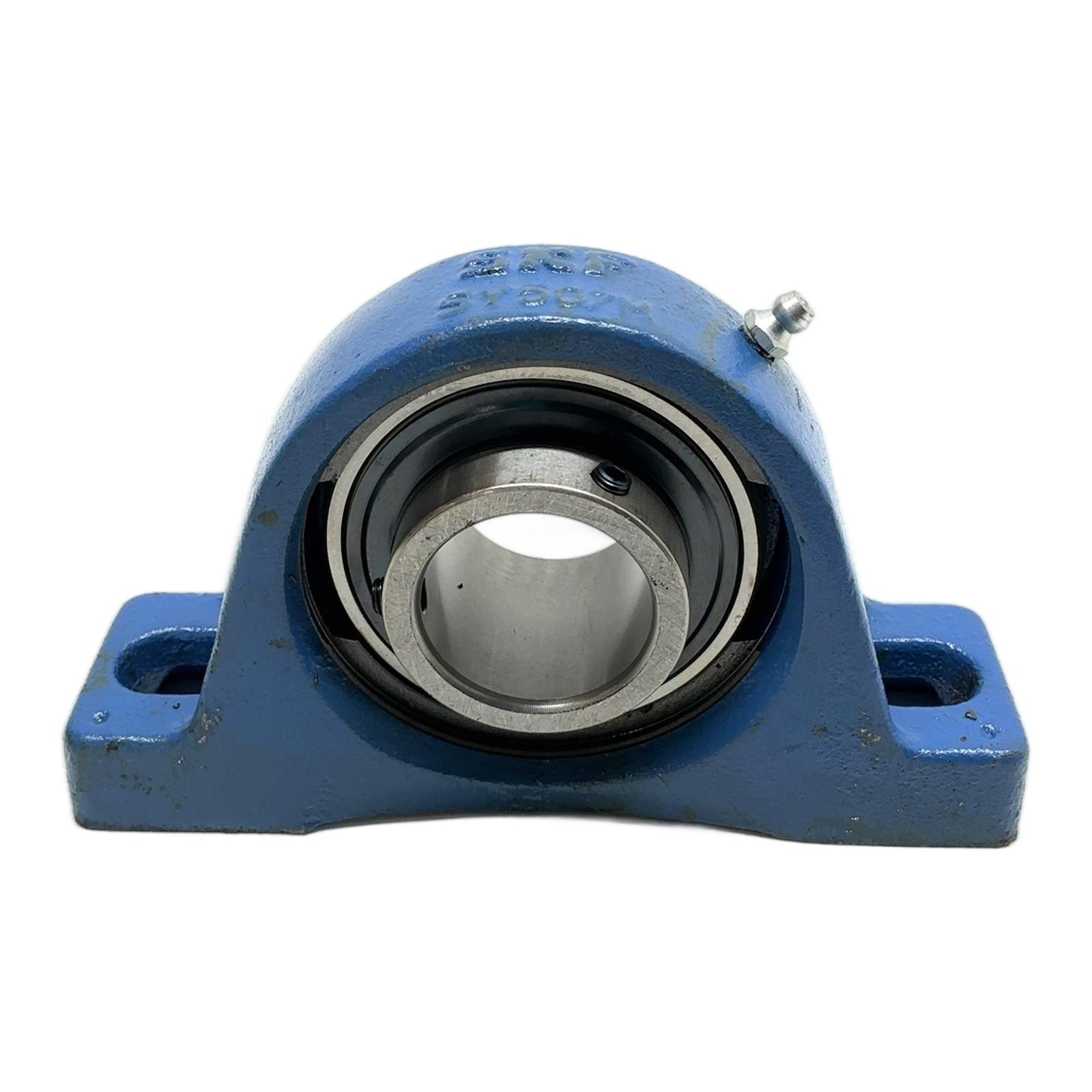SY507TF SKF, SKF Pillow Block Bearing Unit 1-7/16 inch SY507L, SY507TF, ……..