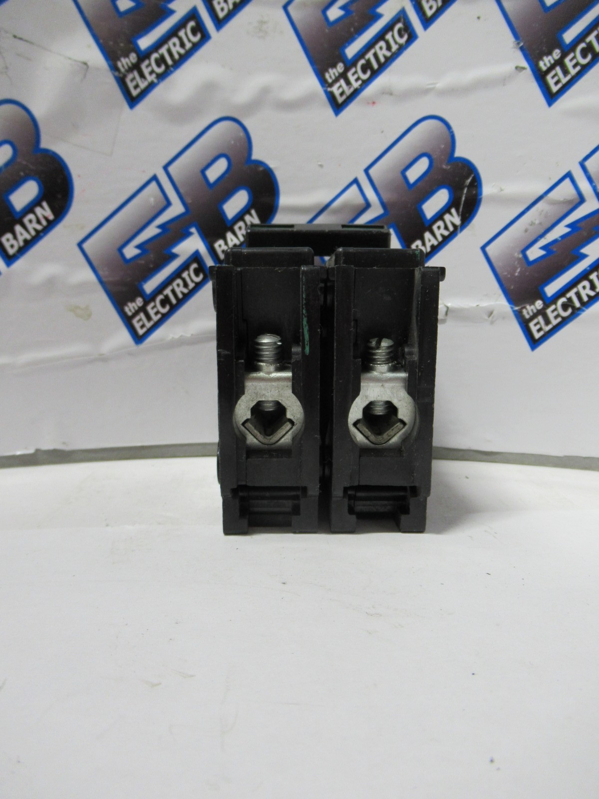 Bryant BR230 Circuit Breaker 30 Amp 240 Volt 2 Pole Plug In 10K -WARRANTY