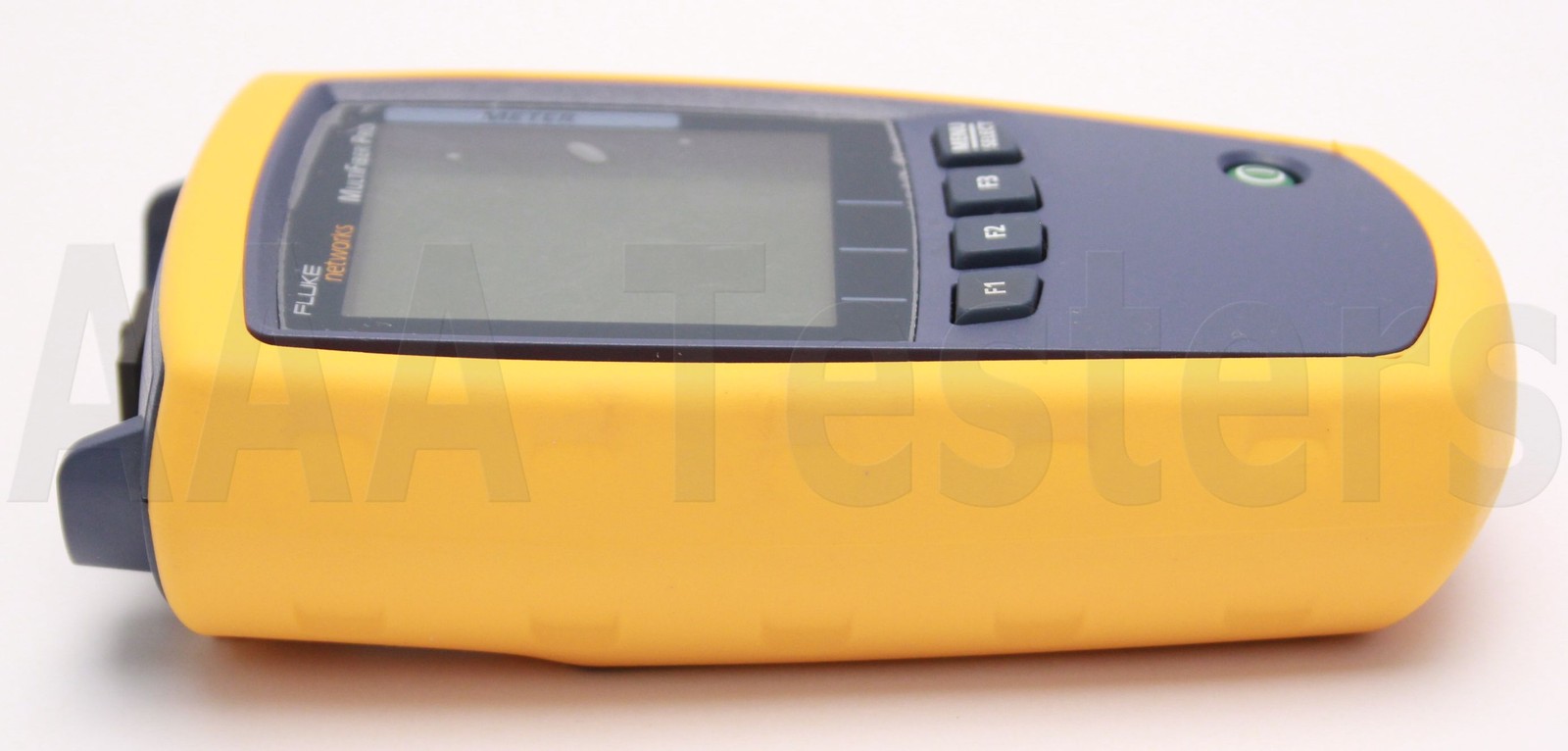 Fluke Networks MFPOWERMETER MultiFiber Pro Power Meter