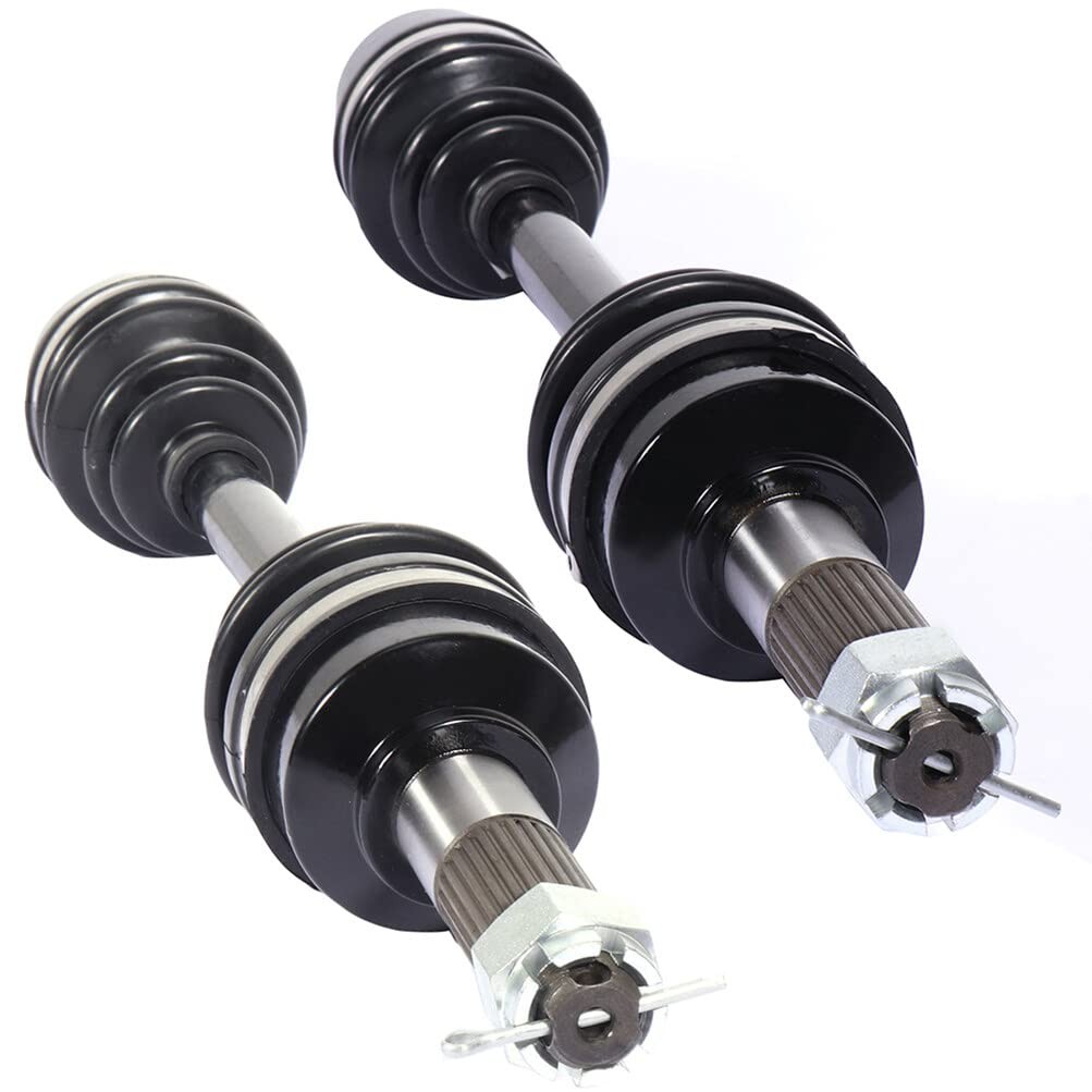 CV Axle Honda Foreman 500 Rubicon 500 Rancher 420 2014-2017 Front 44350-HR4-A21