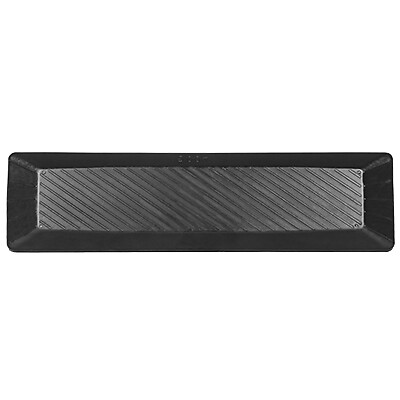 Fits Wacker 8002RDV Excavator –
