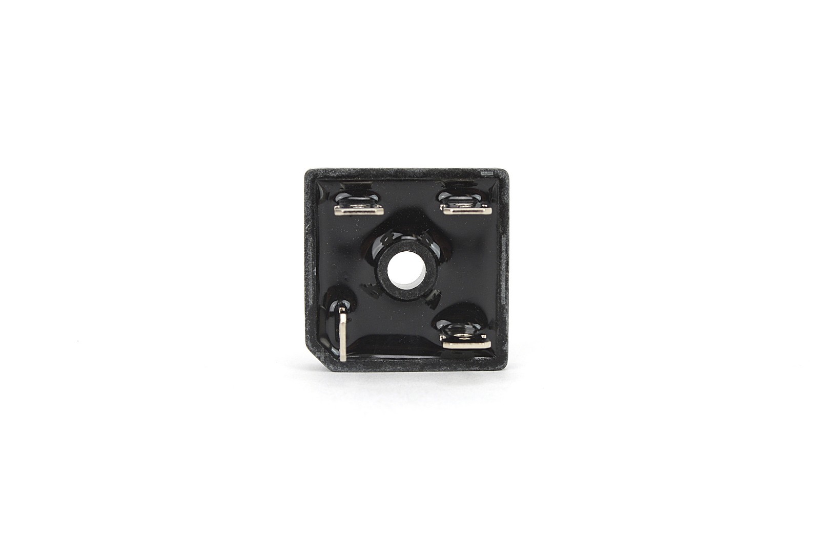 Lincoln Welder SA-250 OEM Diode Bridge Rectifier 35A 400V (T13637-6)