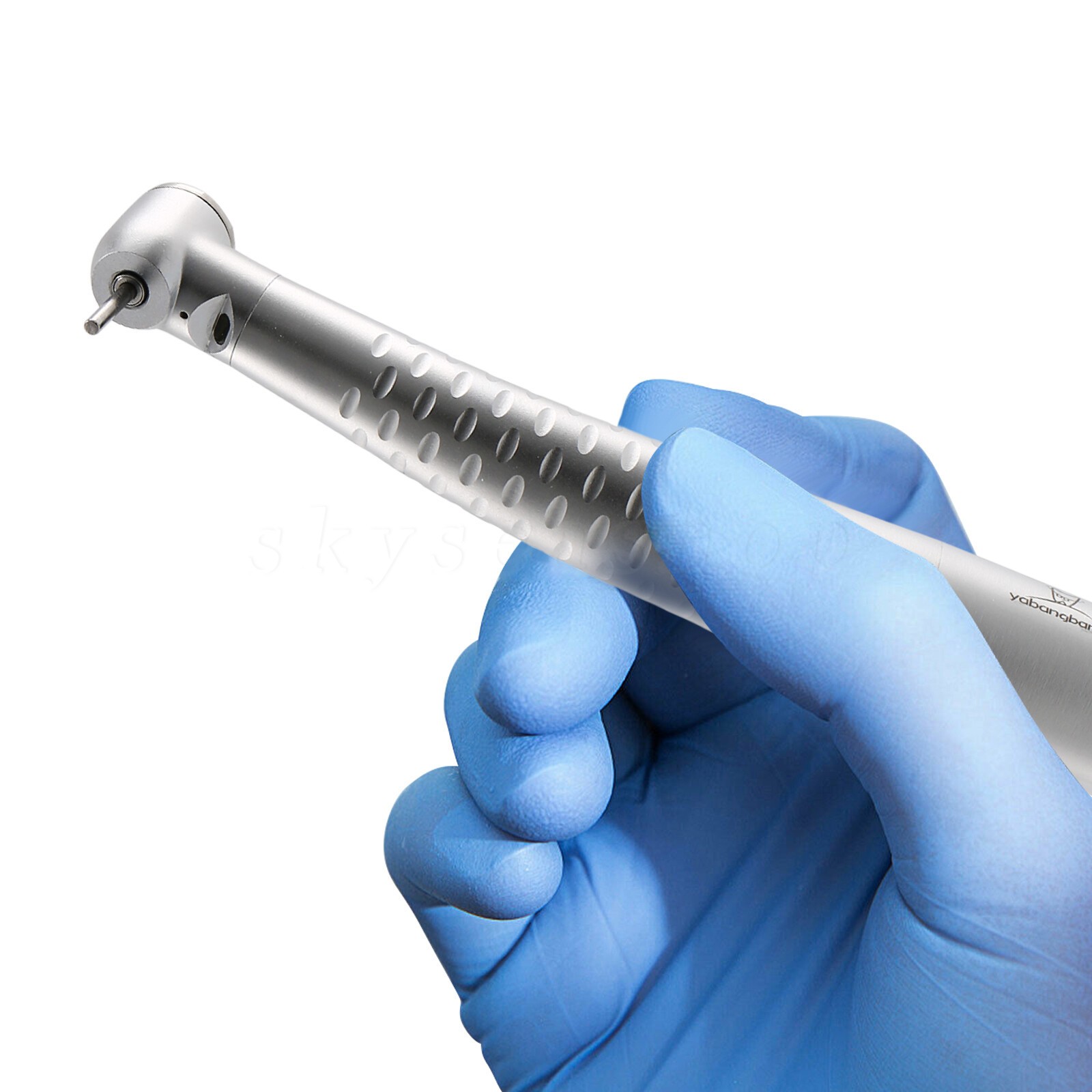 KaVo Style Dental High Speed Turbine Handpiece fit 4/6 Hole Coupler Swivel USA