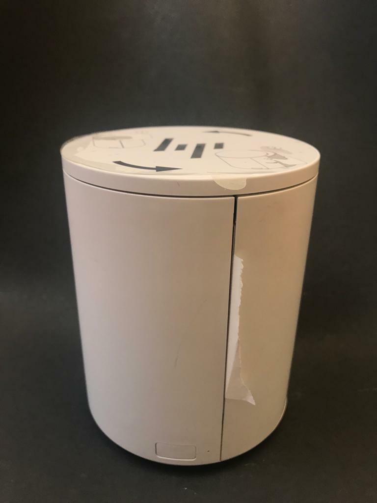 HP Engage One Prime Thermal Receipt Printer USB C 2″ – 203 dpi L49029-001