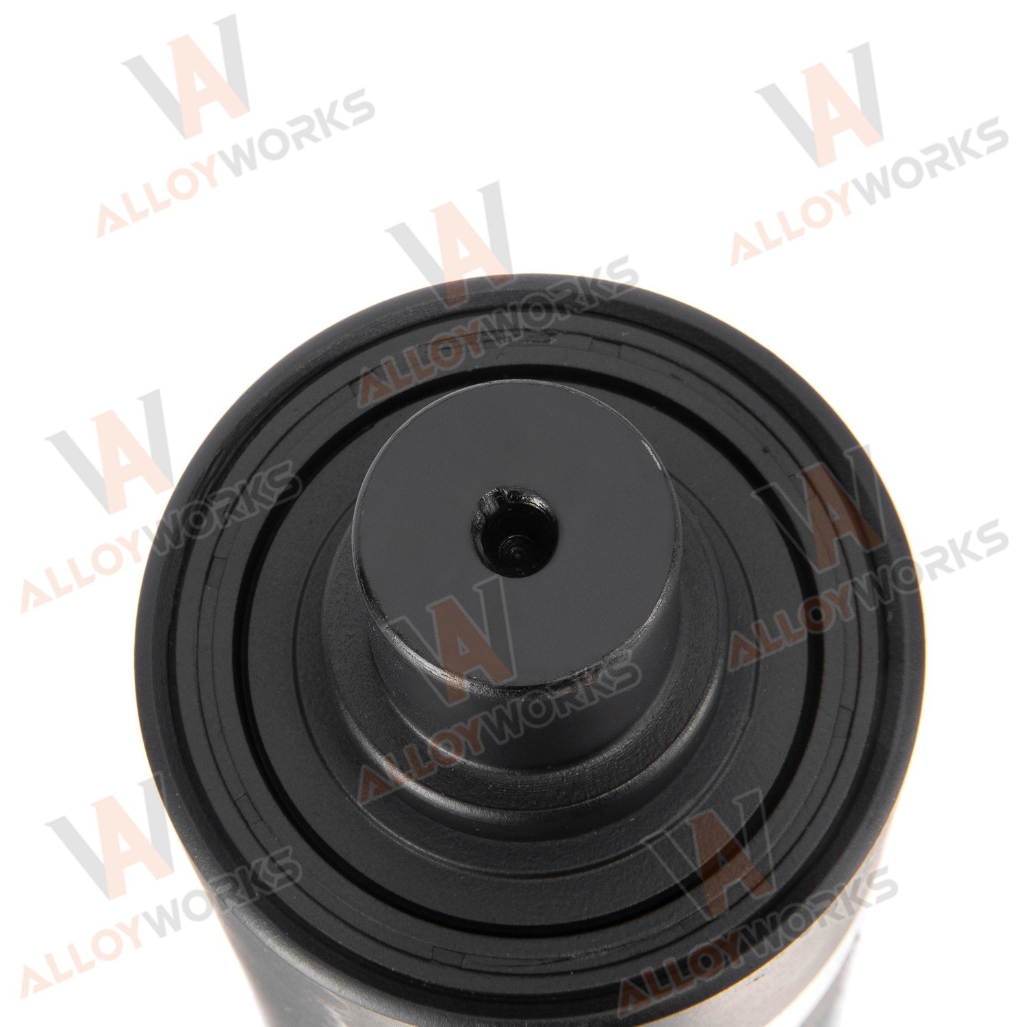 Top Roller fits Kubota U25 U35 U35-S U35-S2 U35-4 KX71-3 KX91-3 Undercarriage US
