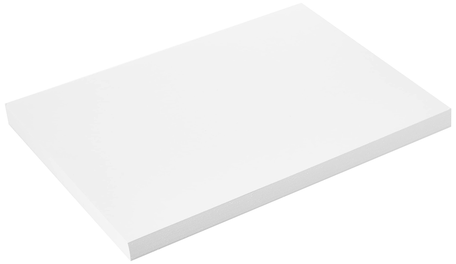 HPC A4 300gsm Card – White Pack of 50 Sheets