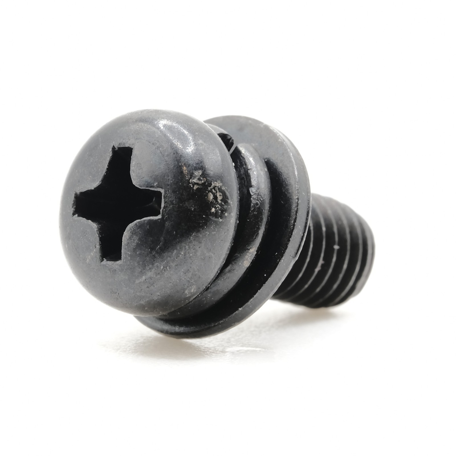 Screws for Sony K-65XR90C (K65XR90C) TV Stand / Legs (Set of 4)