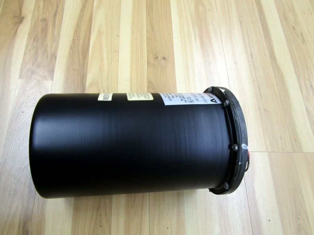 Advance Transformer 79W8291-001-N H.I.D. Lamp Ballast 79W8291-001