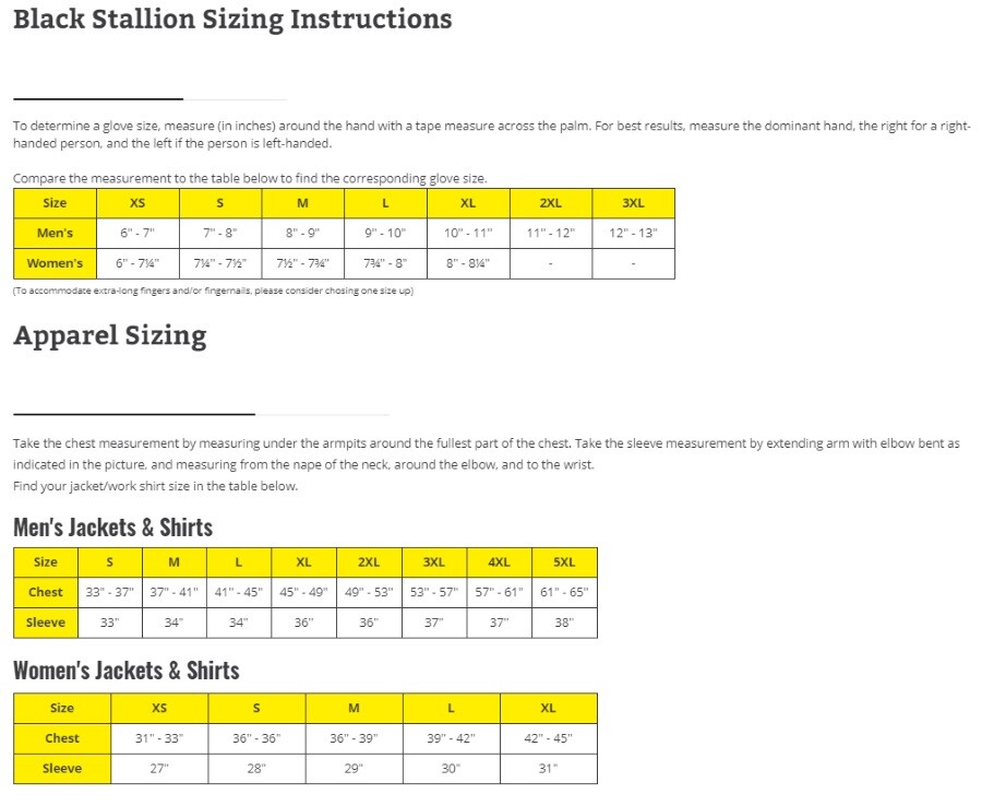 Revco Black Stallion Khaki 7oz FR Welding Shirt (Large) (FS7-KHK)