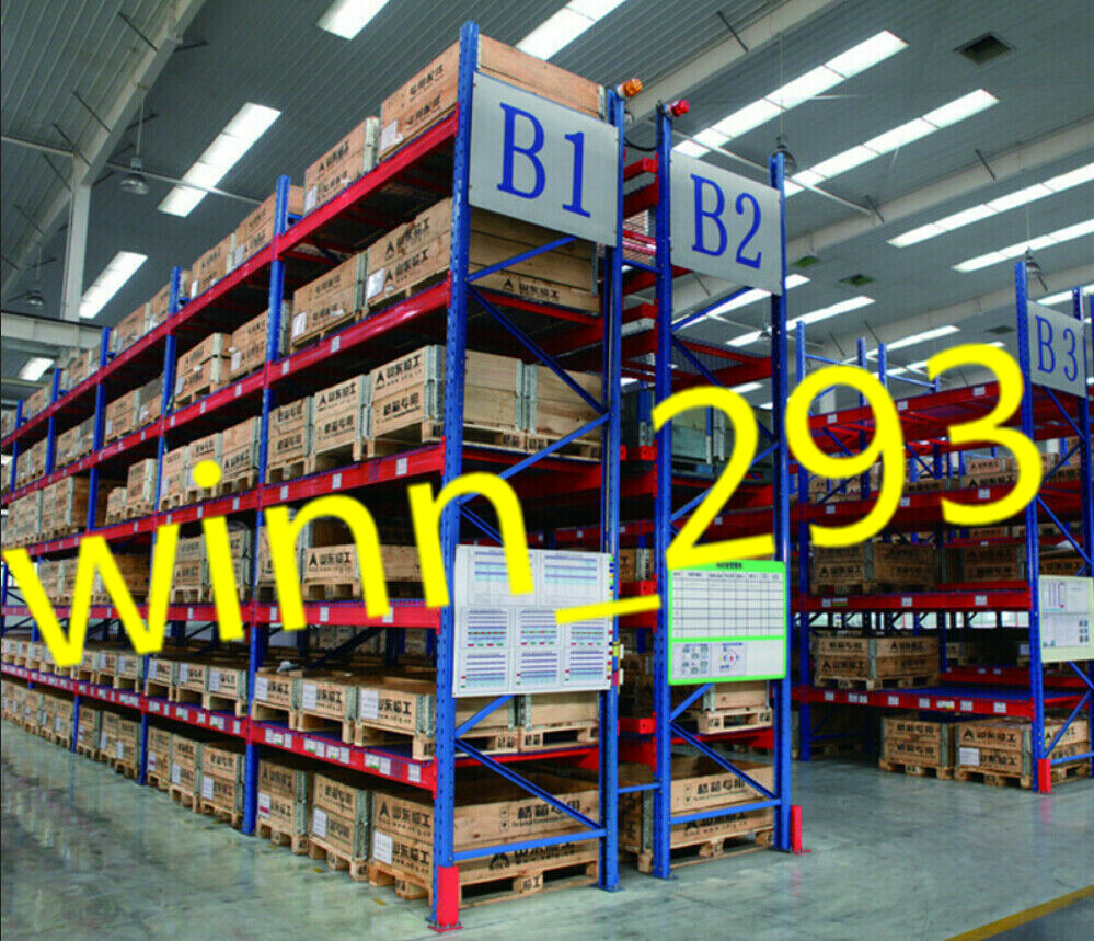 NEW M163AL14A-0 Compatible LCD Display Panel 90 days warranty