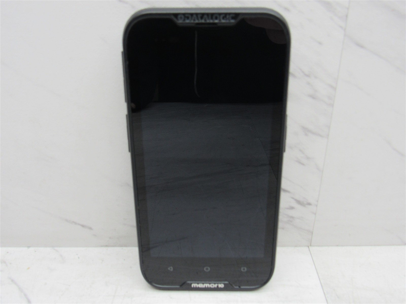 Datalogic Memor 10 Mobile Computer 944350004 Android 8.1 with Battery