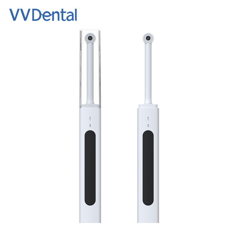 Dental Micro Observation Instrument Factory Sale Direct Dental Intra Oral Camera