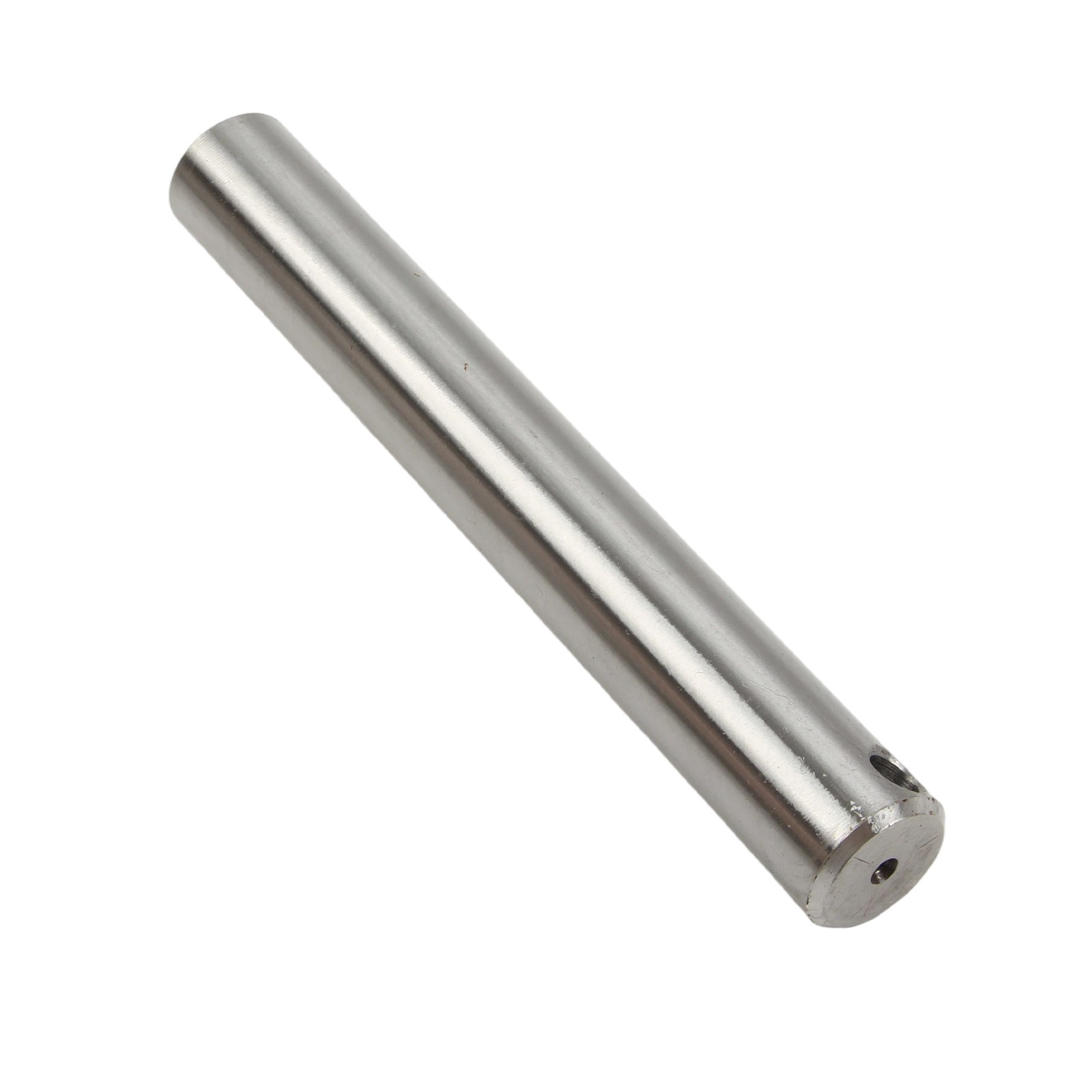 New 45mm x 330mm Excavator Universal Bucket Pin 13” For CAT Deere Komatsu