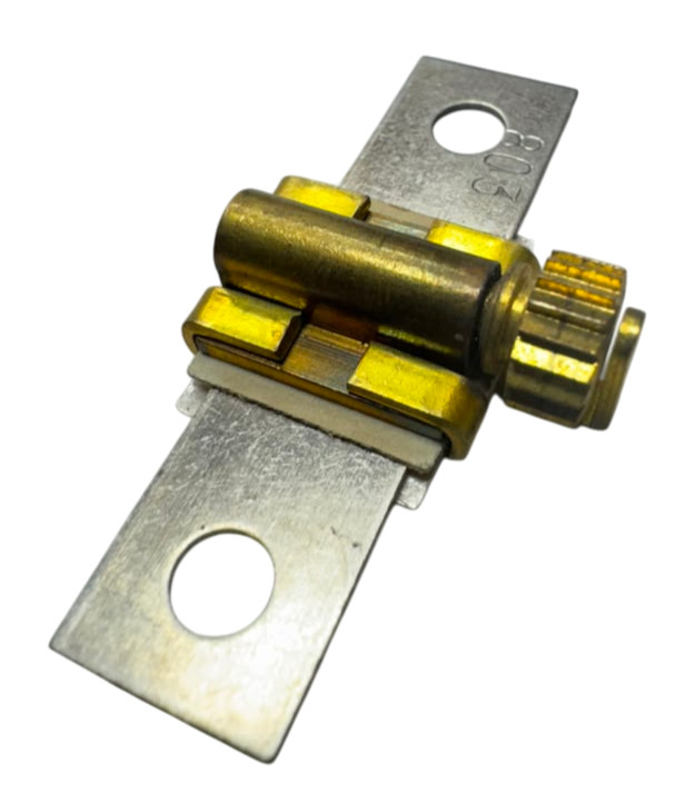 Square D B32 Overload Relay Thermal Heater Element, B32.0 **Free Shipping**