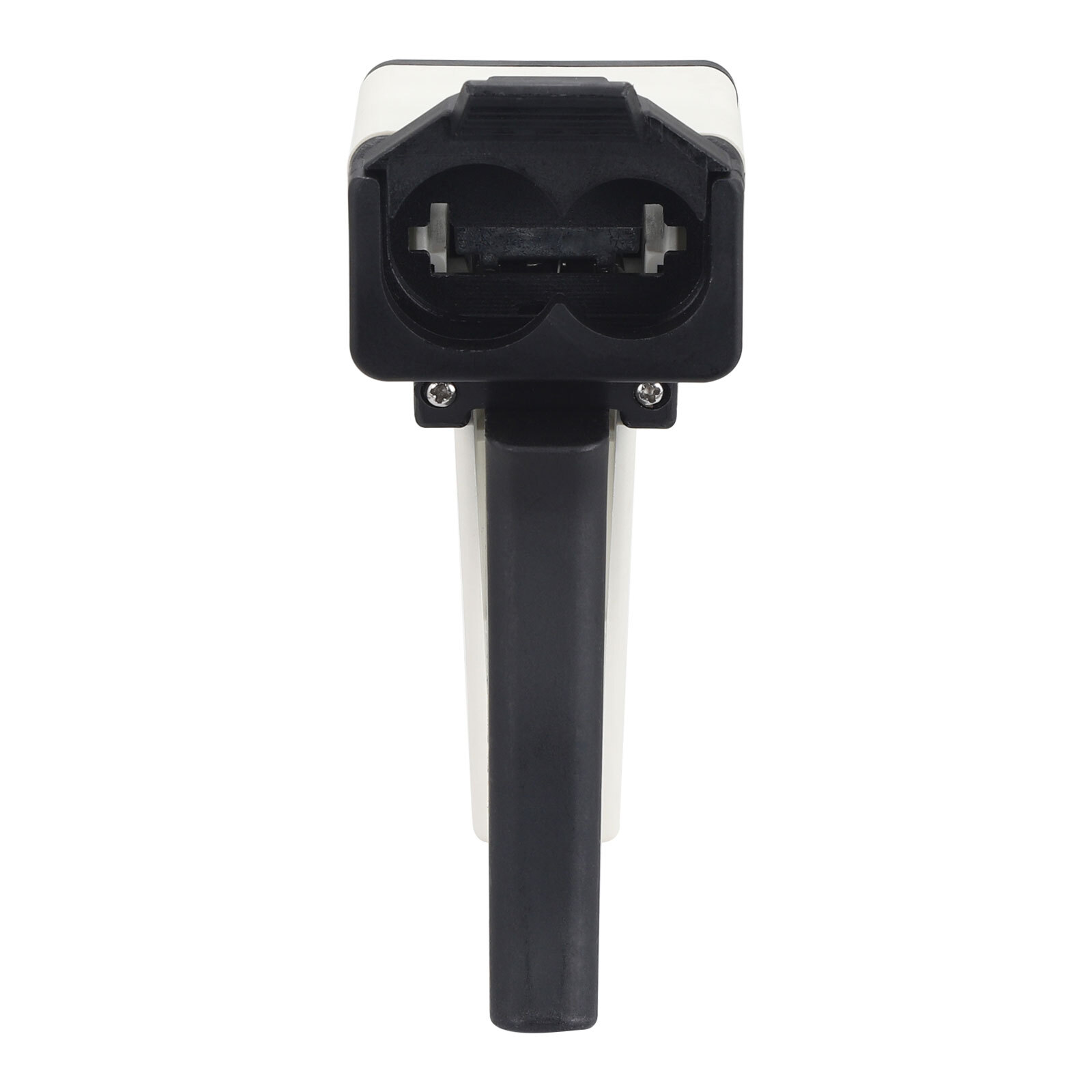 Dental Universal Impression Gun Dispensing Gun 1:1/2:1 For 50ml cartridges USA