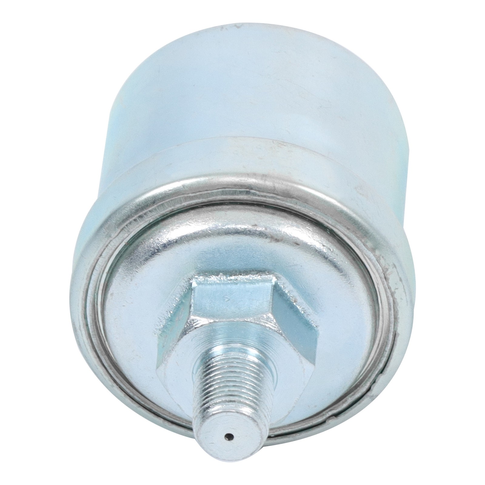 VDO Oil Pressure Sensor Sender Switch 622-333 0-10Bar For FG Wilson Olympian