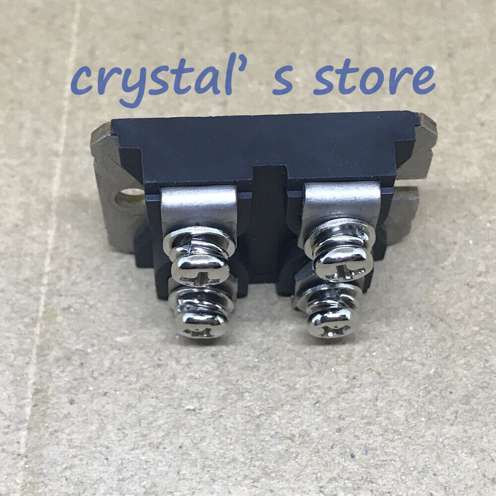 1PCS APT APT2X61D120J Module Supply New Quality Guarantee