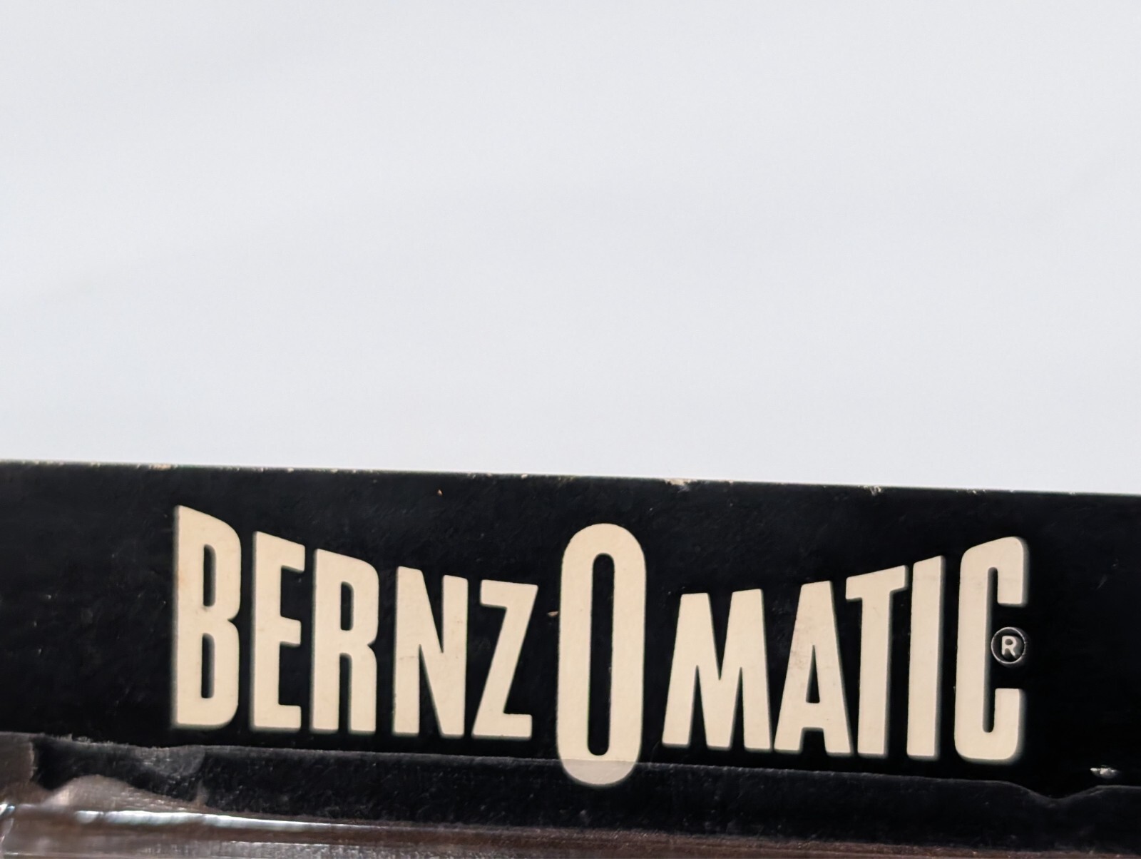 (6) BernzOMatic Brazing/Welding Rods, Probably SWR-10, 1 Pack of 6