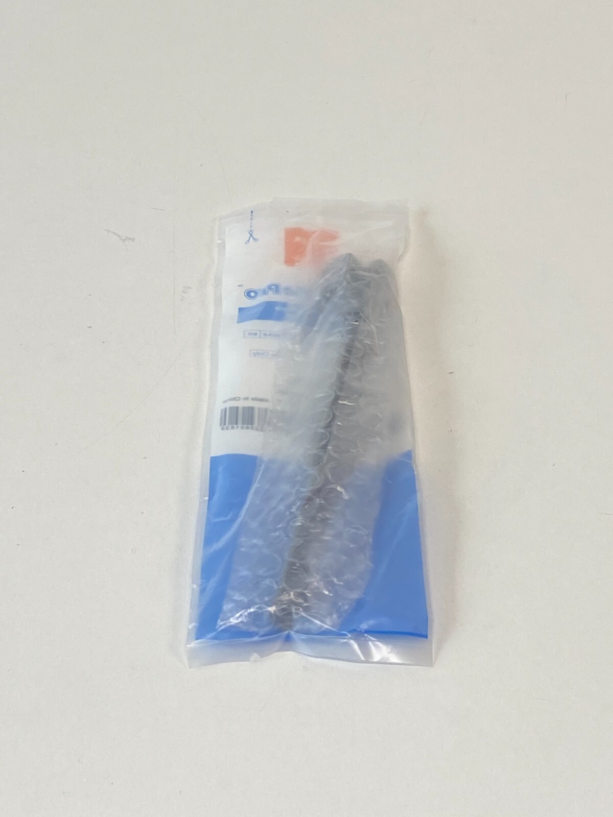 Y53: Pro Blade 040-723U Exp. 09-2026 to 05-2027