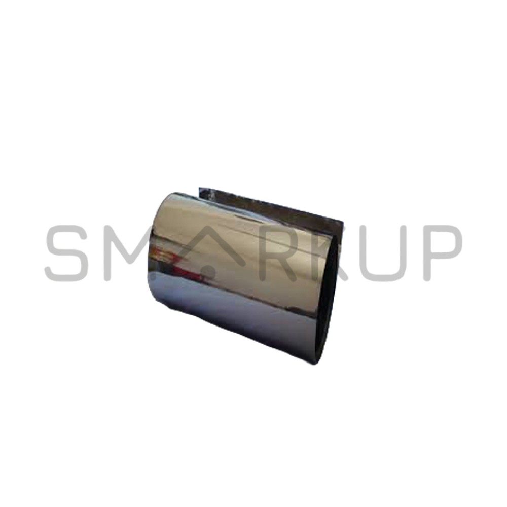 New In Box High Purity 99.9% Titanium Ti Foil 0.02mm x 100mm x 1 Meter