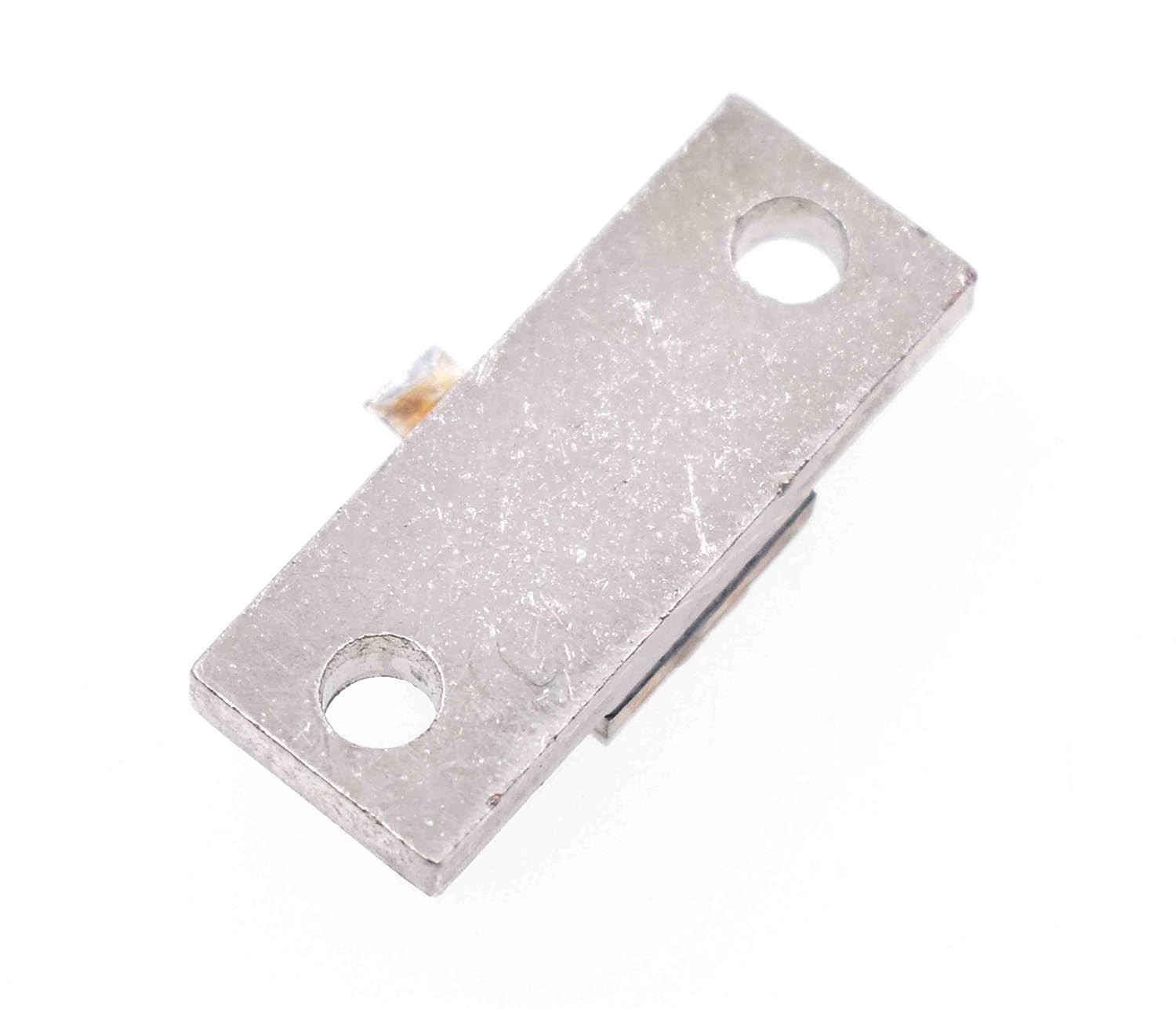 1Pc 250W 50 Ohms Resistor Dummy Load RFP 250N50 Fixed Resistors