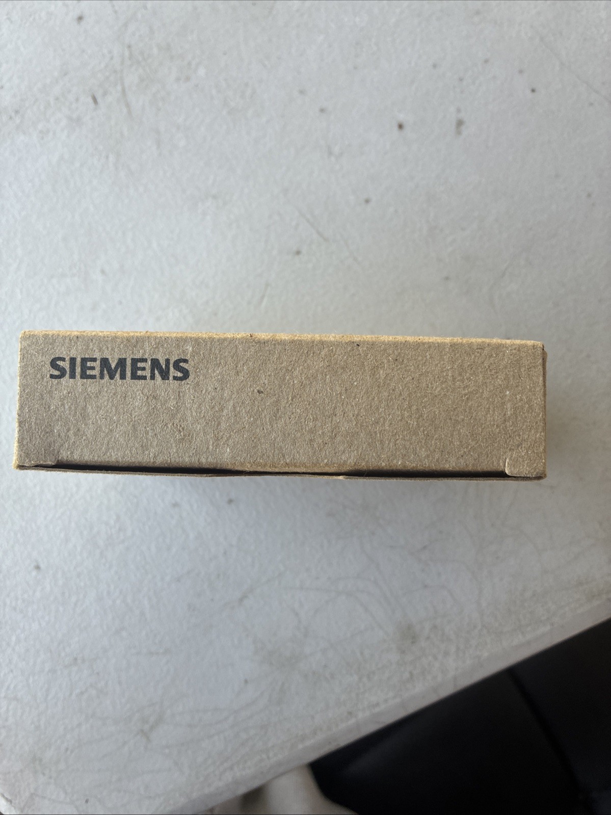 Siemens Q115DF 15A Dual Function AFCI/GFCI Breaker