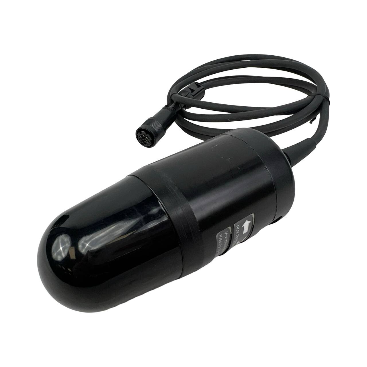 Verathon Diagnostic Ultrasound BladderScan BVI 3000 0570-0091 Probe Scan